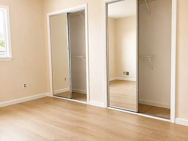 780 Rathbun Ave #2 — Photo 7