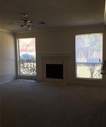 5th image of 6301 Woolwich Dr