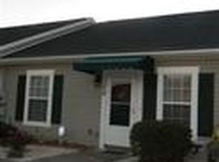 109 Mayci Way, Anderson, SC 29625