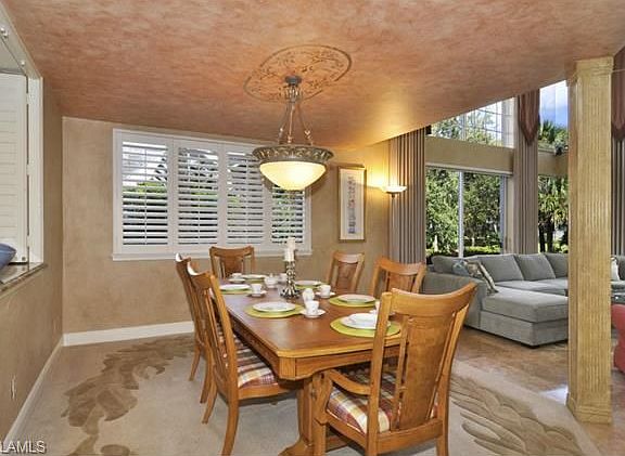4th image of 4363 Sanctuary Way