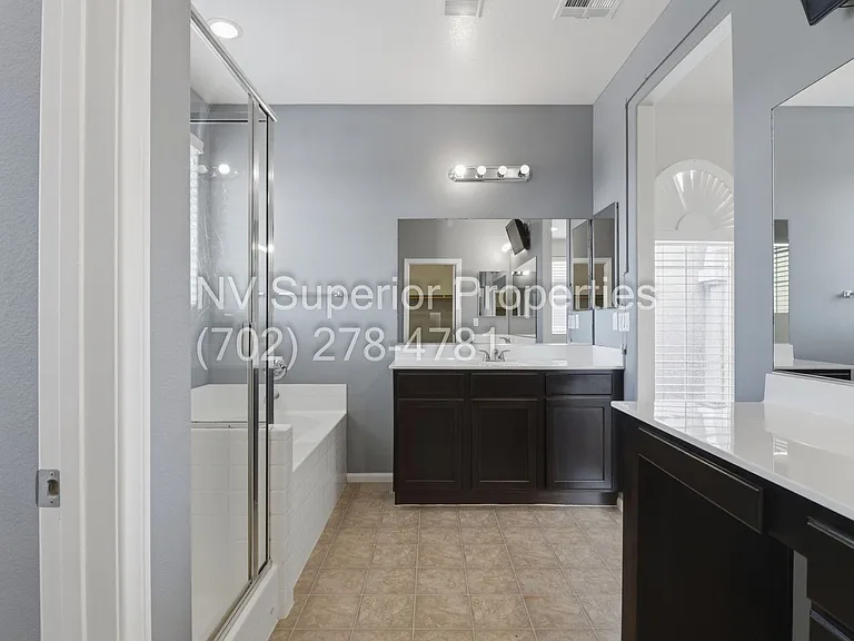8513 Bellery Ave — Photo 39
