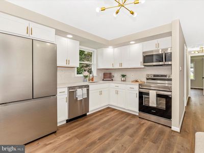 201 Beech Ln E, Mercersburg, PA, 17236