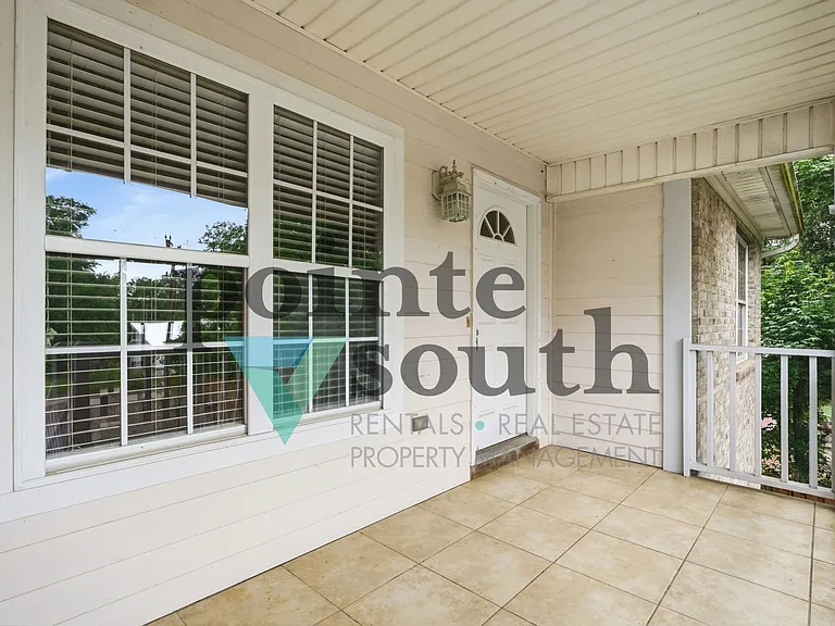 2147 Henrietta Fulford Pl #3 — Photo 3