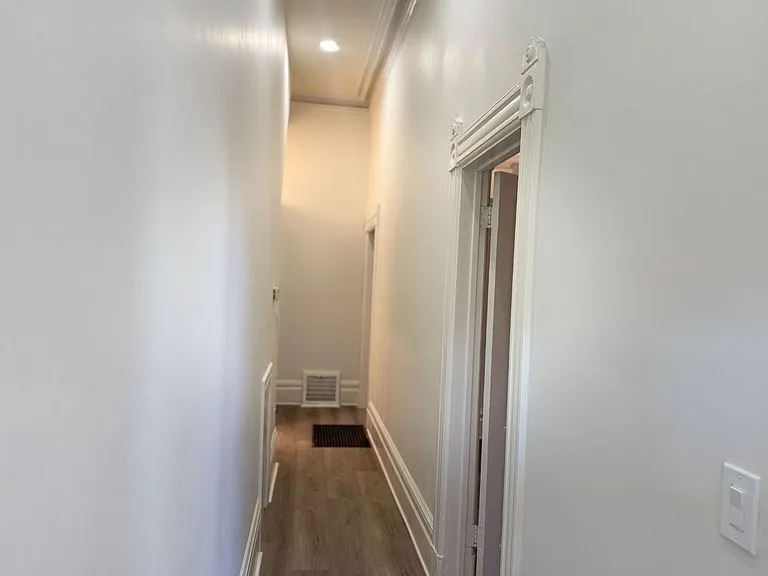 1914 Golden Gate Ave — Photo 19