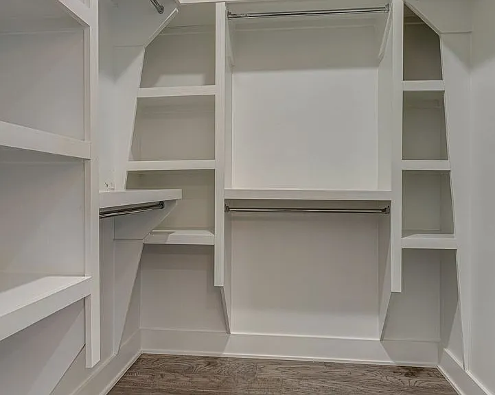 122H Oceola Ave — Photo 22
