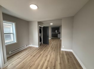 817 Hamilton St FLOOR 1, Racine, WI 53404