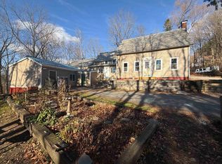 44 Michigan St, Winchester, NH 03470