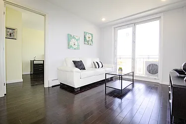 Sold by E Realty International Corp