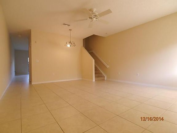 5th image of 2371 SE 23rd Dr #2371