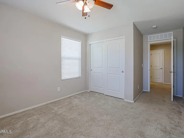 12108 W Range Mule Dr — Photo 28