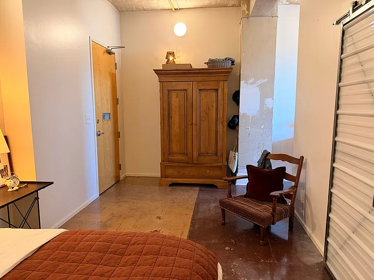 116 S Gay St — Photo 11