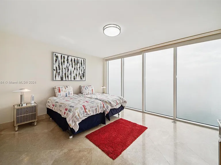 1830 S Ocean Dr #4602 — Photo 18