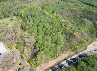 0 Highway 321 N, Lenoir City, TN 37771