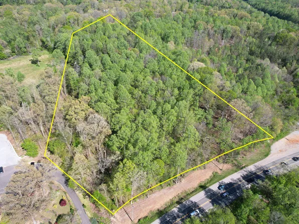 0 Highway 321 N, Lenoir City, TN 37771