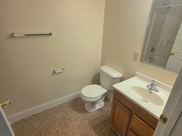 803 Themis St — Photo 7
