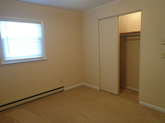 4th image of 1201 W Mack Ave APT C