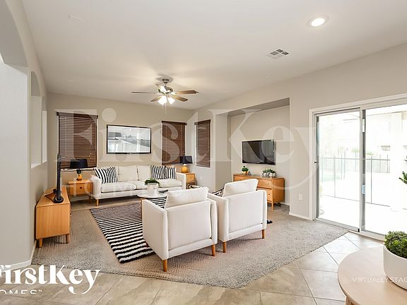 4th image of 1031 Dawn Valley Dr