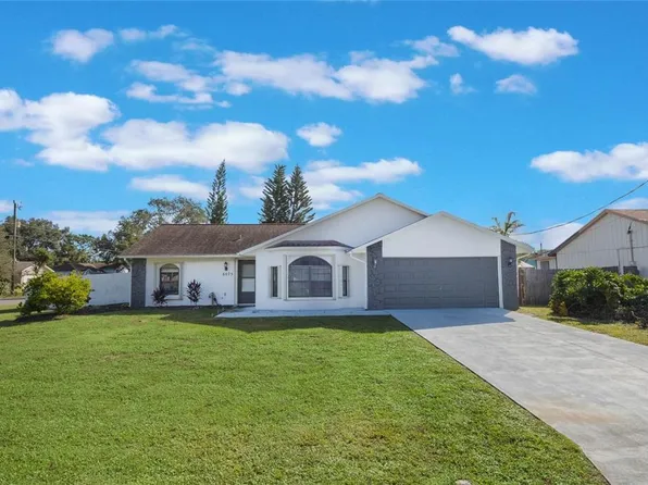 6075 Apple Ave, Cocoa, FL 32927