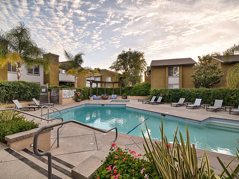 River Ranch — Photo 37