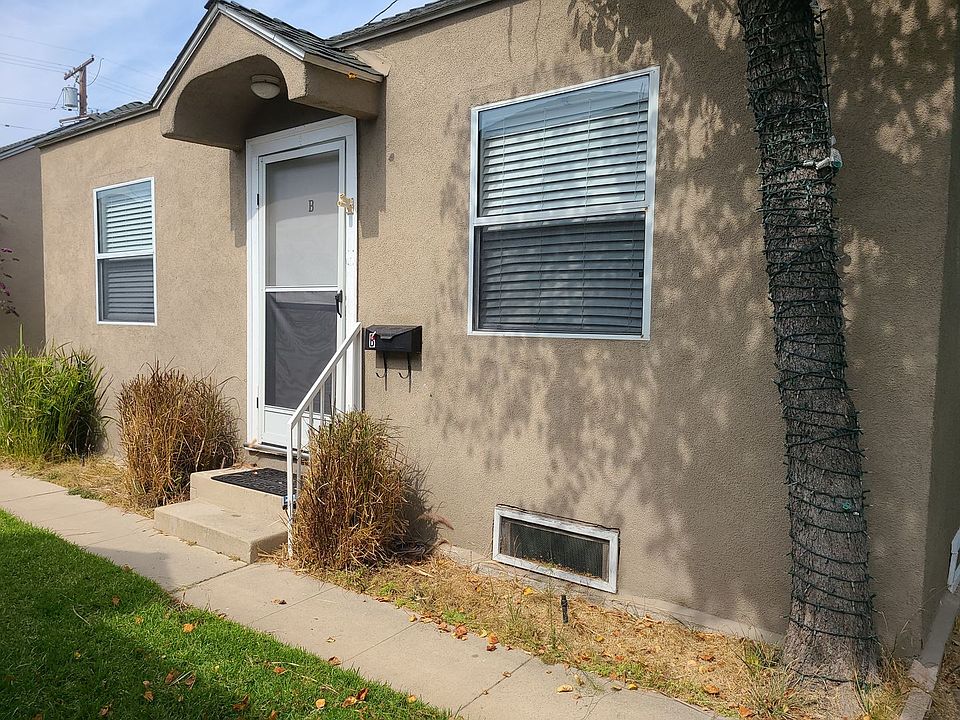 1st image of 2213 Cabrillo Ave APT B