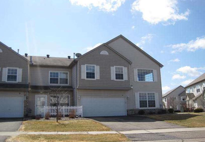 1st image of 3635 Lawndale Ln N Unit 1