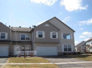 3635 Lawndale Ln N UNIT 1, Plymouth, MN 55446
