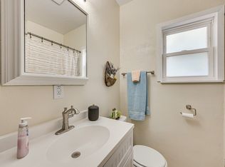325 W Pitkin Ave, Pueblo, CO 81004