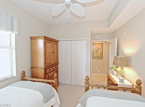 5th image of 10349 Heritage Bay Blvd Unit 2137