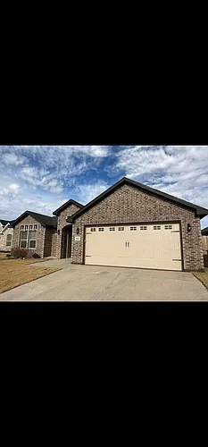 6112 Ridge View St #6112 Photo 1 6112 Ridge View St #6112 Photo 1