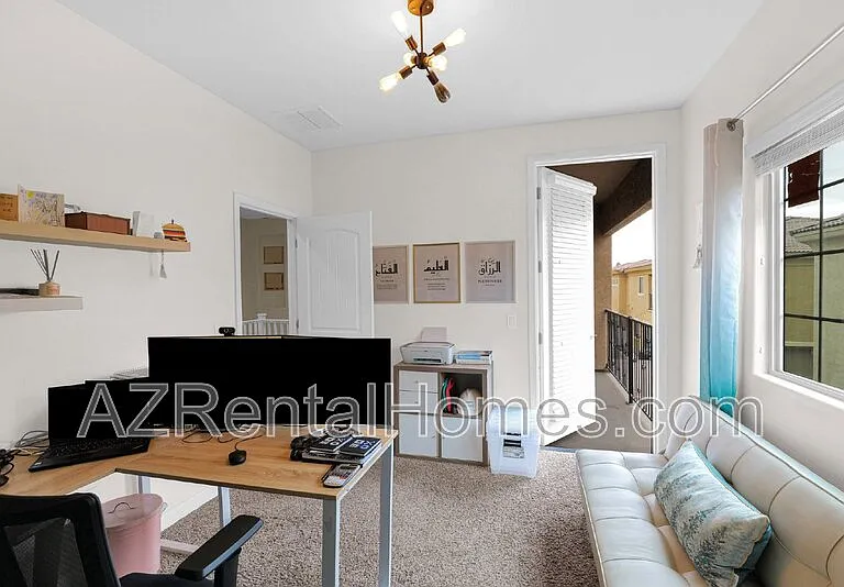 1367 S Country Club Dr #1251 — Photo 15