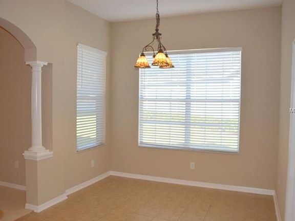 3rd image of 31744 Blythewood Way