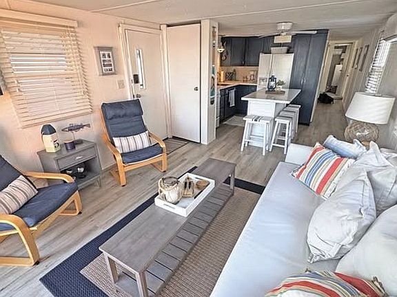 3rd image of 7401 E Harbor Rd #80