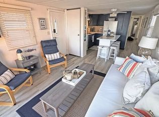 7401 E Harbor Rd #80, Lakeside Marblehead, OH