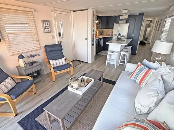 7401 E Harbor Rd #80, Lakeside Marblehead, OH 43440