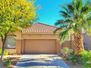 912 Cambridge Cross Pl, Las Vegas, NV 89144