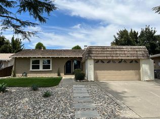 26 W Hacienda Ln, Woodland, CA