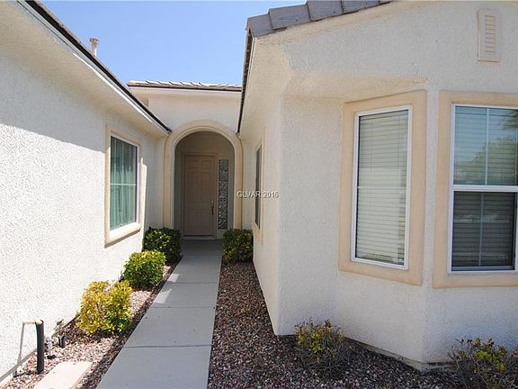 3rd image of 10212 Maggira Pl