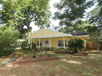 317 White Oak Dr, Altamonte Springs, FL, 32701