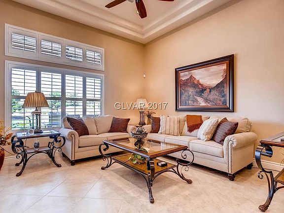 5th image of 2541 Youngdale Dr