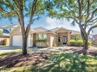 16519 White Heron Ct, Cypress, TX 77429