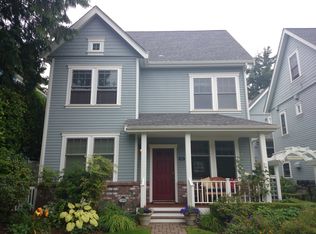 1513 44th Ave SW, Seattle, WA 98116