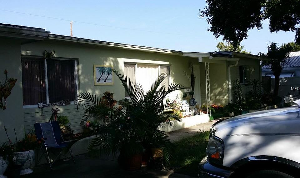 1st image of 6380 Hampton Dr N