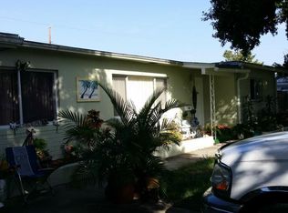 6380 Hampton Dr N, Saint Petersburg, FL 33710