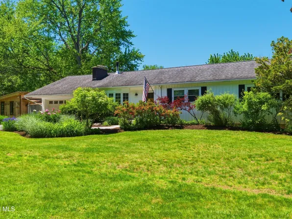 704 Tanner Road, Clifton Park, NY 12065
