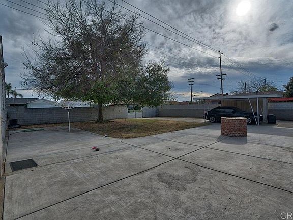 4th image of 6 N Drexel Ave