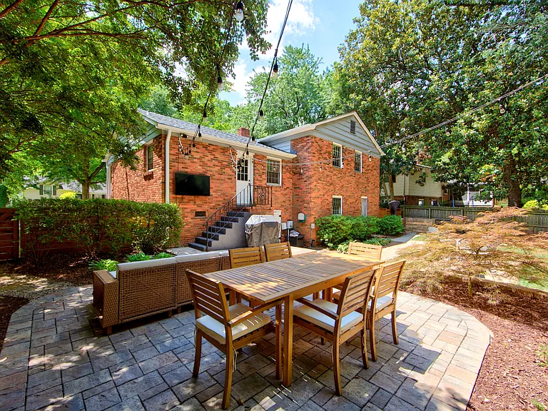 5311 Furman Pl — Photo 37