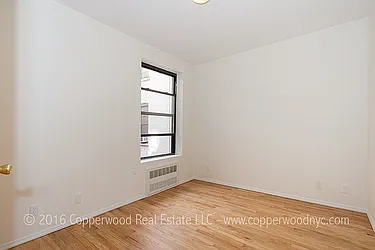 Rented by Copperwood Real Estate