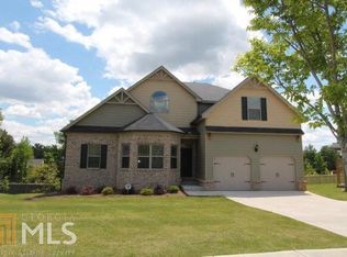 7012 Diamond Dr #51, Rex, GA 30273
