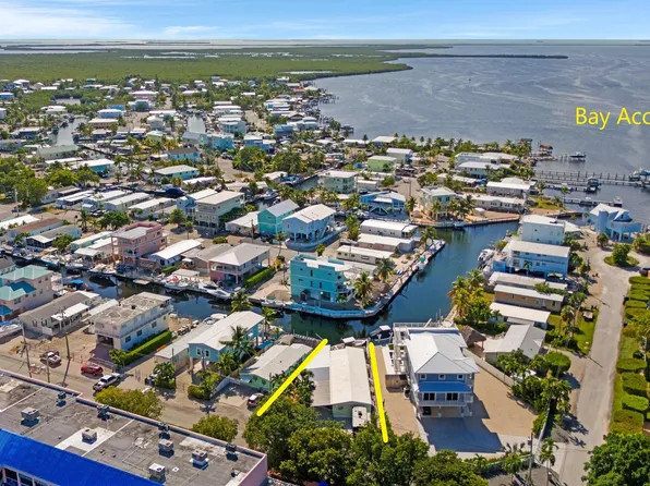 1636 Monmouth Ln, Key Largo, FL 33037