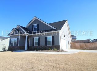 3315 Hemlock Fls, Grovetown, GA 30813
